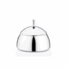 Korkmaz Pera Sugar Bowl A285