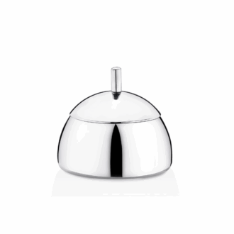 Korkmaz Pera Sugar Bowl A285