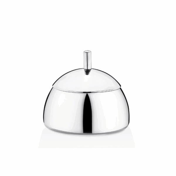 Korkmaz Pera Sugar Bowl A285