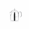 Korkmaz Pera Tea Pot 0.7 L A282