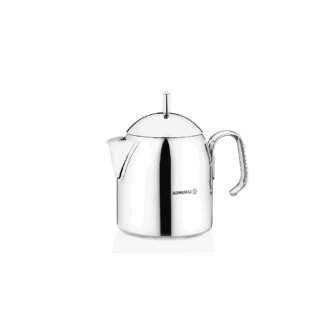 Korkmaz Pera Tea Pot 0.7 L A282