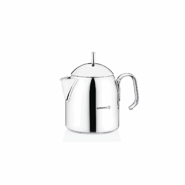 Korkmaz Pera Tea Pot 0.7 L A282