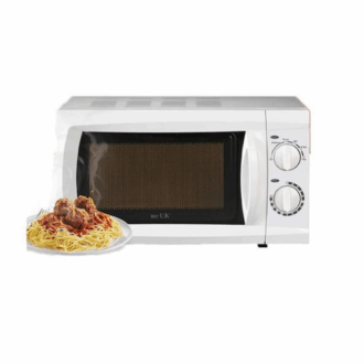 MR UK Microwave -80H 20Ltr Tanzania