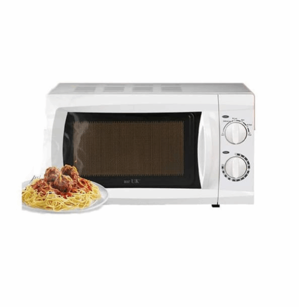 MR UK Microwave -80H 20Ltr Tanzania