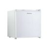 Westpoint Mini Bar Defrost Refrigerator 46L WROLN-522.E