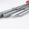Tronic Allen Key