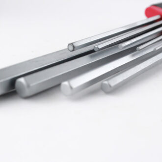 Tronic Allen Key