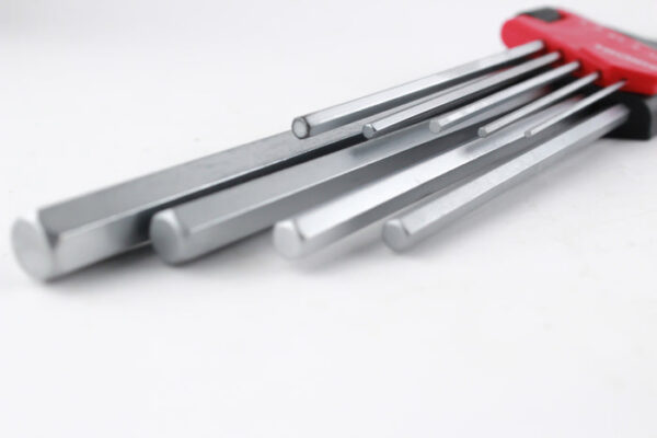 Tronic Allen Key