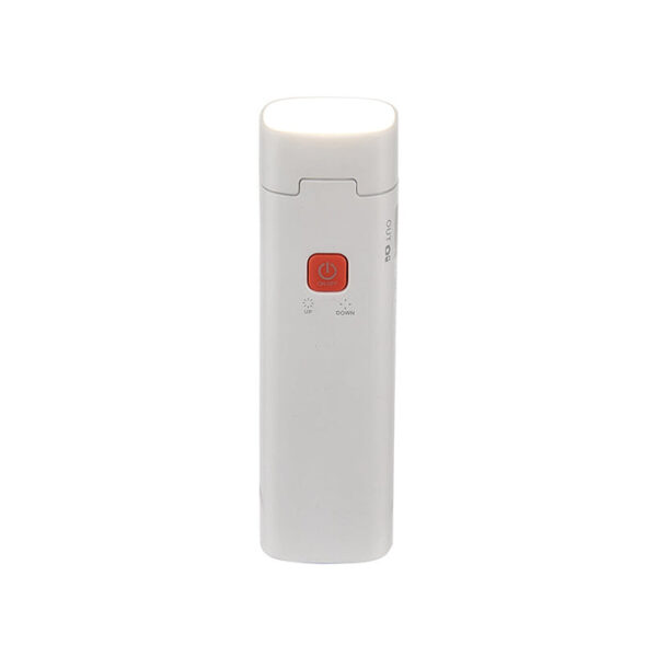 Tronic Desk Lamp with In-built Power Bank