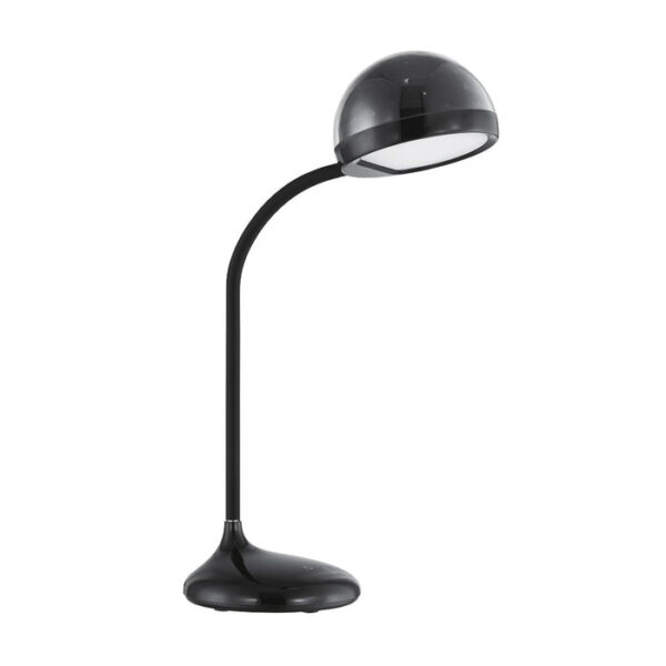 Tronic Desk Lamp with Projecting Nightlight