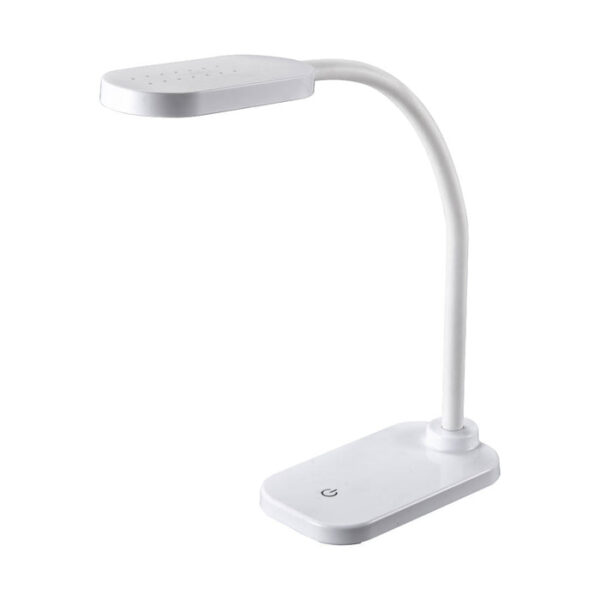 Tronic Desk Lamp LD Q208