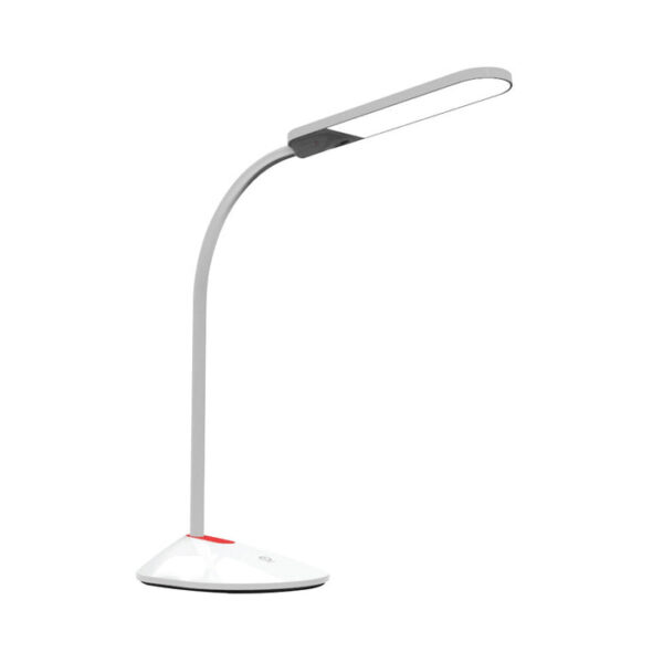 Tronic Desk Lamp