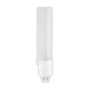 Tronic PLC 6 Watts LED 2 PIN G24 Type Bulb