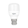 Tronic B22 LED Daylight Square Bulb