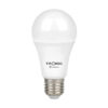 Tronic LED Bulb 5W Screw Type E27