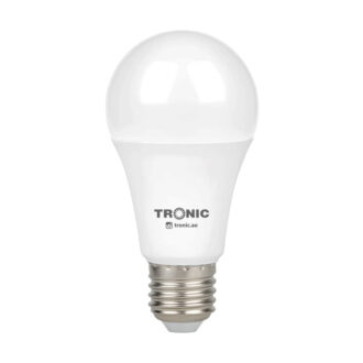 Tronic LED Bulb 5W Screw Type E27