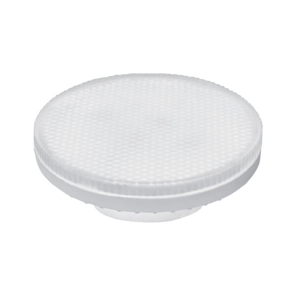 Tronic Round Flat LED 9W