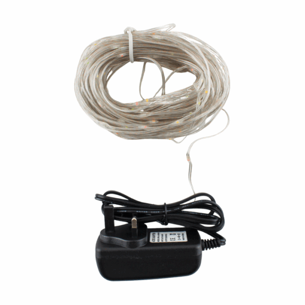 Tronic LED Mini String Light