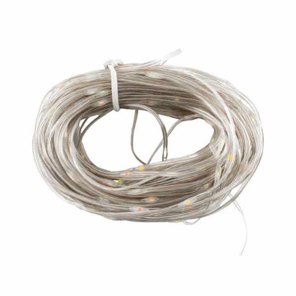 Tronic LED Mini String Light