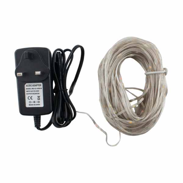 Tronic LED Mini String Light
