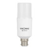 Tronic B22 LED Warm White T370 Bulb
