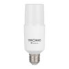 Tronic E27 LED Warm White T370 LED Bulb