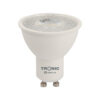 Tronic GU10 LED Domino Bulb