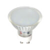 Tronic GU10 LED 5 Watts Glass Bulb