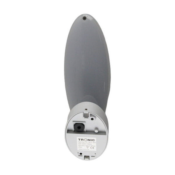 Tronic Tiltable White Wall Light