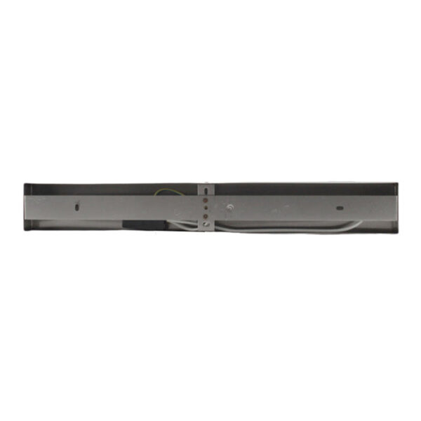 Tronic Triple Spotlight