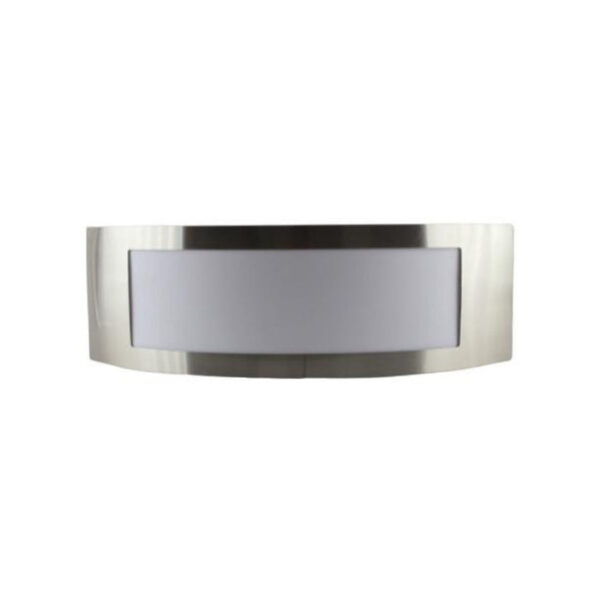 Tronic Curved Indoor Lamp