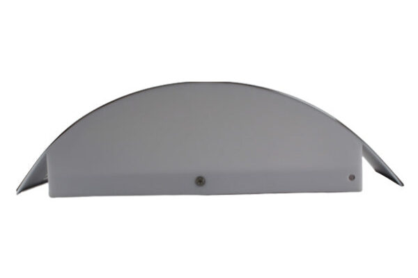 Tronic Curved Indoor Lamp
