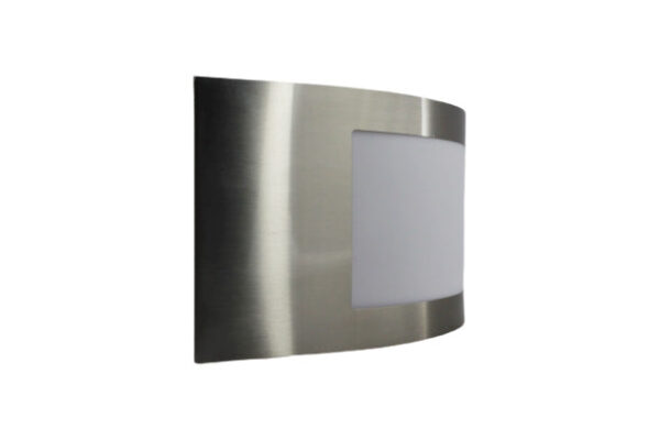 Tronic Curved Indoor Lamp