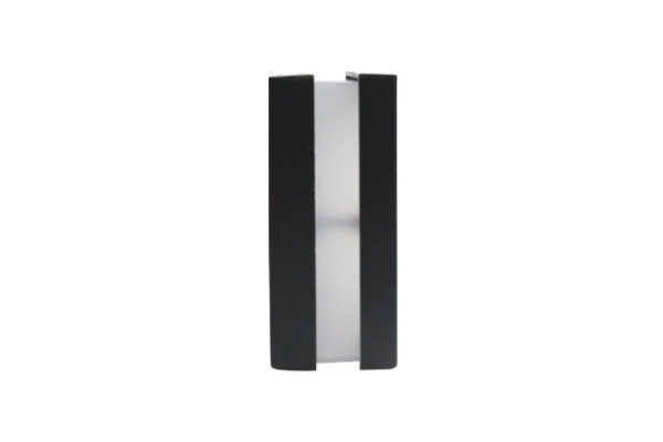 Tronic Modern Wall Light