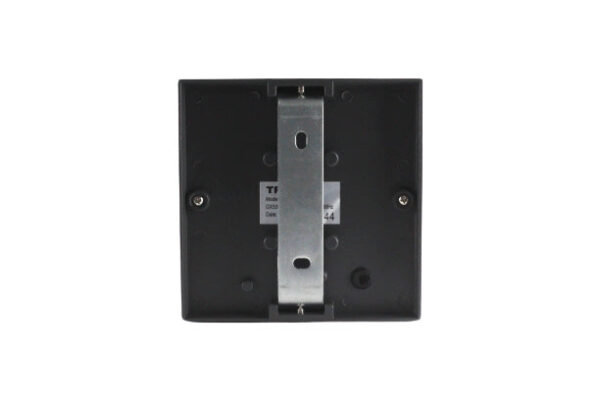 Tronic Modern Wall Light