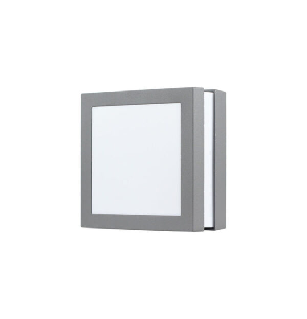 Tronic Modern Wall Light
