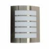 Tronic Standard 1 Gang Intermediate Switch