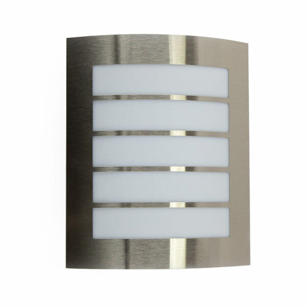 Tronic Standard 1 Gang Intermediate Switch
