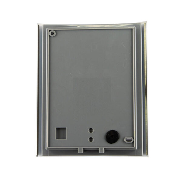 Tronic Standard 1 Gang Intermediate Switch