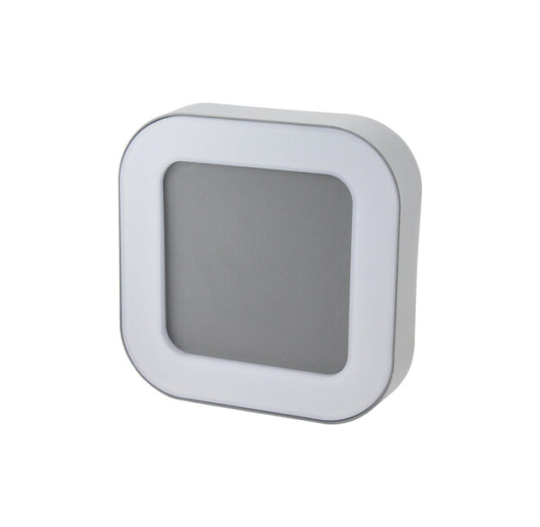 Tronic Modern Wall Light