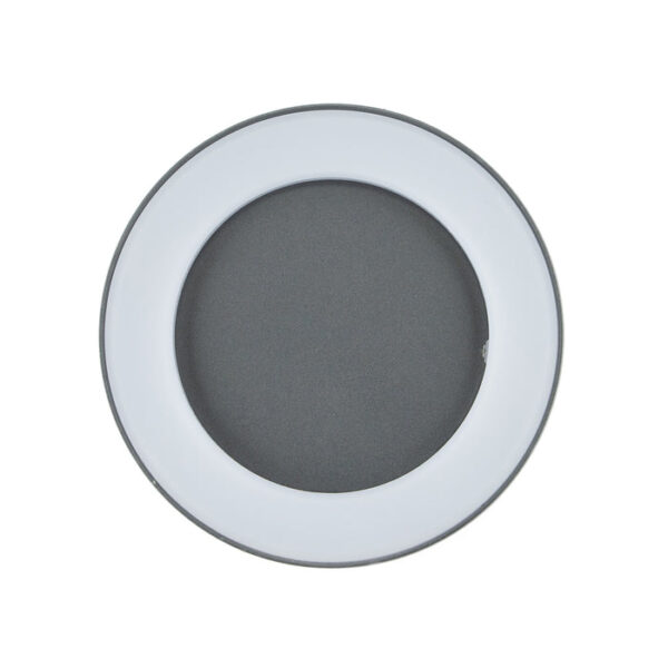 Tronic Modern Wall Light
