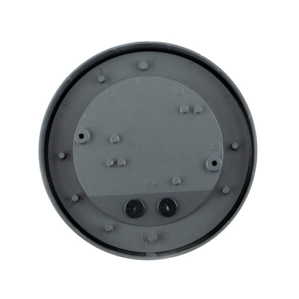 Tronic Modern Wall Light
