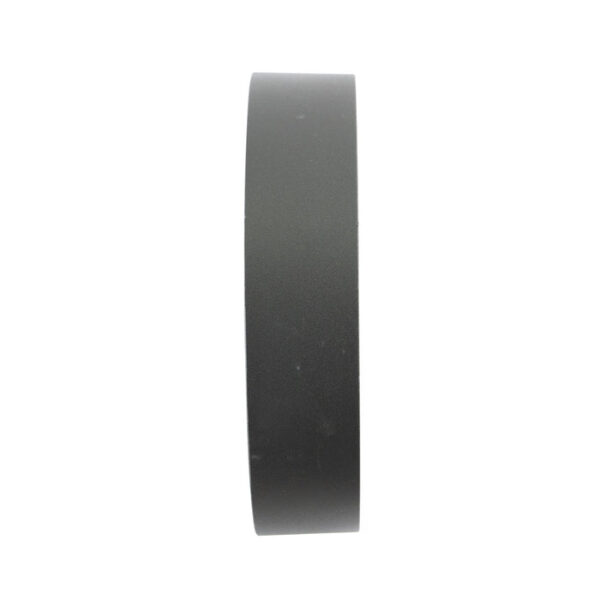 Tronic Modern Wall Light