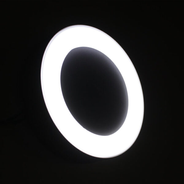 Tronic Modern Wall Light