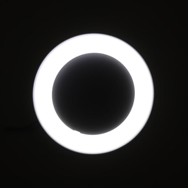 Tronic Modern Wall Light