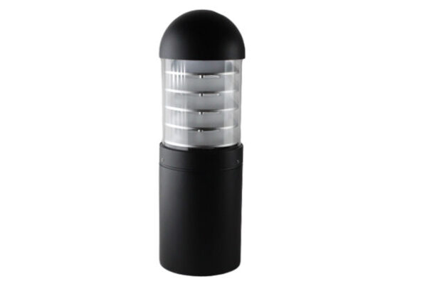 Tronic Waterproof Grilled Wall Lamp