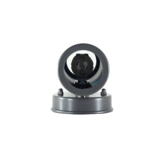 Tronic Up and Down Spot Light