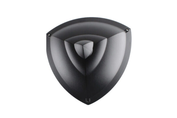 Tronic Outdoor Gate Lamp