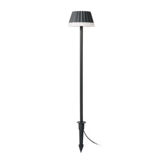 Tronic Spike Garden Light