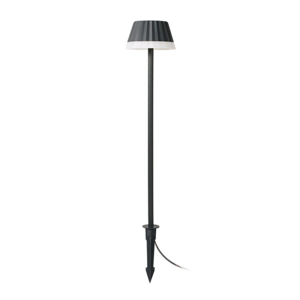 Tronic Spike Garden Light